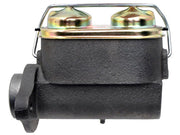 Brake Master Cylinder Raybestos Brakes MC39546