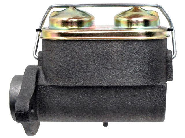 Brake Master Cylinder Raybestos Brakes MC39546