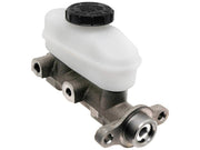 Brake Master Cylinder Raybestos Brakes MC39567