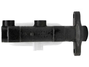 Brake Master Cylinder Raybestos Brakes MC39567