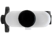 Brake Master Cylinder Raybestos Brakes MC39567