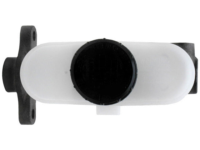 Brake Master Cylinder Raybestos Brakes MC39567