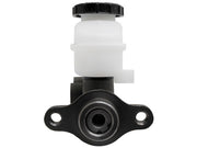 Brake Master Cylinder Raybestos Brakes MC39567