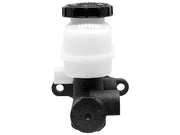 Brake Master Cylinder Raybestos Brakes MC39567
