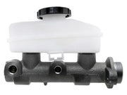 Brake Master Cylinder Raybestos Brakes MC39567