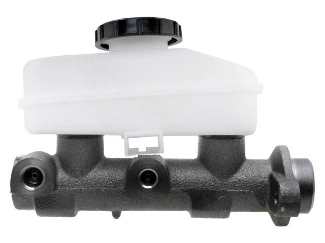 Brake Master Cylinder Raybestos Brakes MC39567