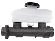 Brake Master Cylinder Raybestos Brakes MC39567