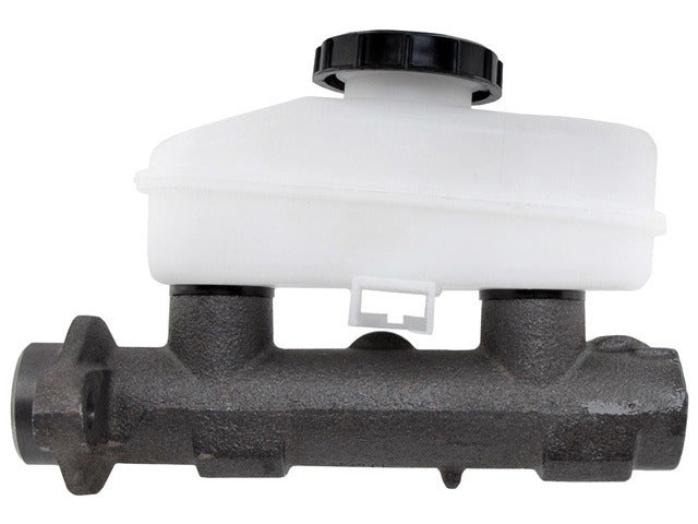Brake Master Cylinder Raybestos Brakes MC39567