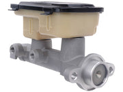 Brake Master Cylinder Raybestos Brakes MC39571