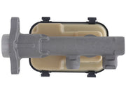 Brake Master Cylinder Raybestos Brakes MC39571