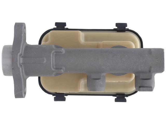 Brake Master Cylinder Raybestos Brakes MC39571