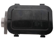 Brake Master Cylinder Raybestos Brakes MC39571