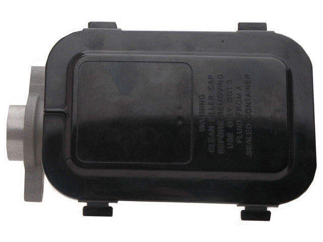 Brake Master Cylinder Raybestos Brakes MC39571