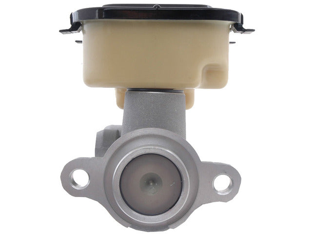 Brake Master Cylinder Raybestos Brakes MC39571