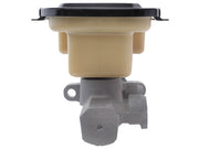 Brake Master Cylinder Raybestos Brakes MC39571
