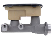 Brake Master Cylinder Raybestos Brakes MC39571