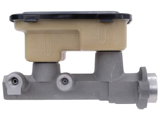 Brake Master Cylinder Raybestos Brakes MC39571