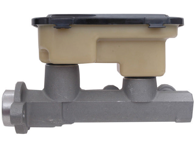 Brake Master Cylinder Raybestos Brakes MC39571