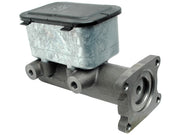 Brake Master Cylinder Raybestos Brakes MC39577