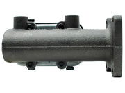 Brake Master Cylinder Raybestos Brakes MC39577