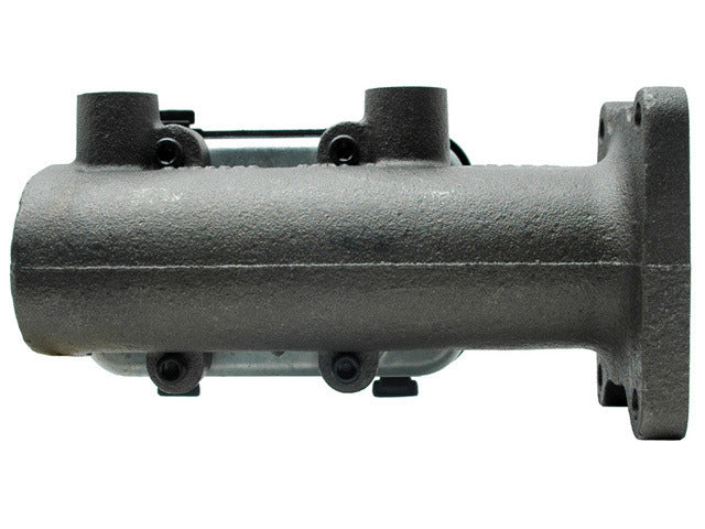 Brake Master Cylinder Raybestos Brakes MC39577