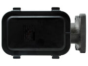 Brake Master Cylinder Raybestos Brakes MC39577