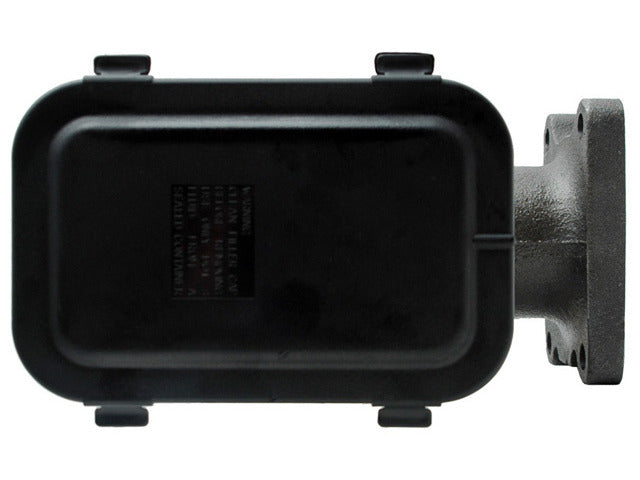Brake Master Cylinder Raybestos Brakes MC39577