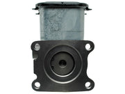 Brake Master Cylinder Raybestos Brakes MC39577