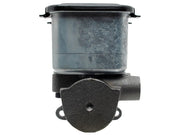 Brake Master Cylinder Raybestos Brakes MC39577
