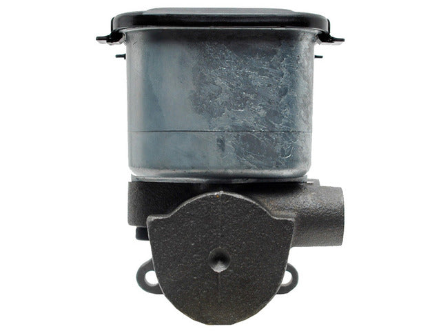 Brake Master Cylinder Raybestos Brakes MC39577