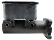 Brake Master Cylinder Raybestos Brakes MC39577