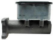 Brake Master Cylinder Raybestos Brakes MC39577