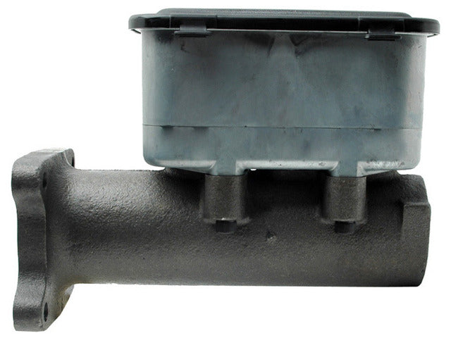 Brake Master Cylinder Raybestos Brakes MC39577