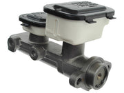 Brake Master Cylinder Raybestos Brakes MC39578