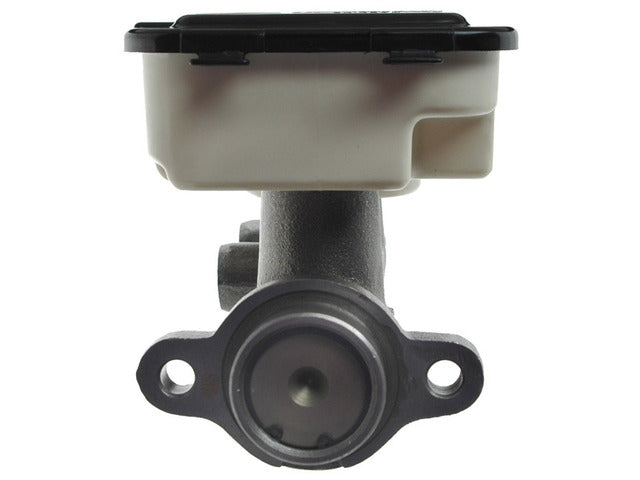 Brake Master Cylinder Raybestos Brakes MC39578
