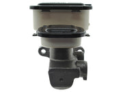 Brake Master Cylinder Raybestos Brakes MC39578