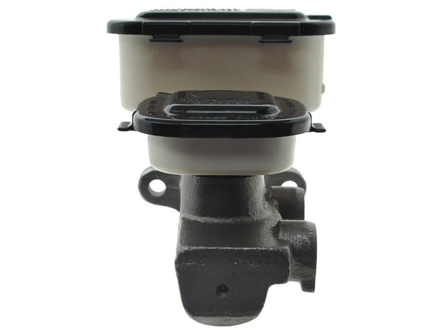 Brake Master Cylinder Raybestos Brakes MC39578