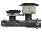 Brake Master Cylinder Raybestos Brakes MC39578