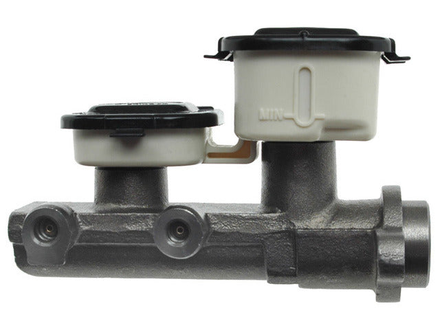 Brake Master Cylinder Raybestos Brakes MC39578