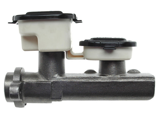 Brake Master Cylinder Raybestos Brakes MC39578