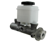 Brake Master Cylinder Raybestos Brakes MC39593