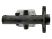 Brake Master Cylinder Raybestos Brakes MC39593