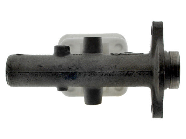 Brake Master Cylinder Raybestos Brakes MC39593