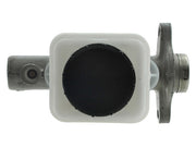 Brake Master Cylinder Raybestos Brakes MC39593