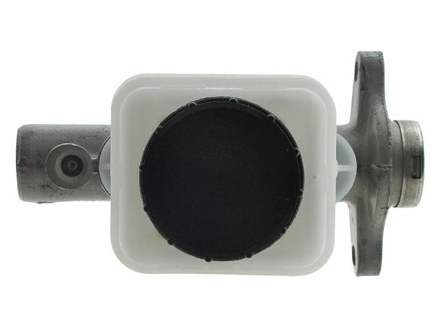 Brake Master Cylinder Raybestos Brakes MC39593