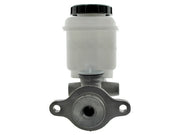 Brake Master Cylinder Raybestos Brakes MC39593