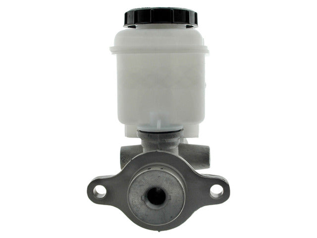 Brake Master Cylinder Raybestos Brakes MC39593