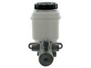 Brake Master Cylinder Raybestos Brakes MC39593