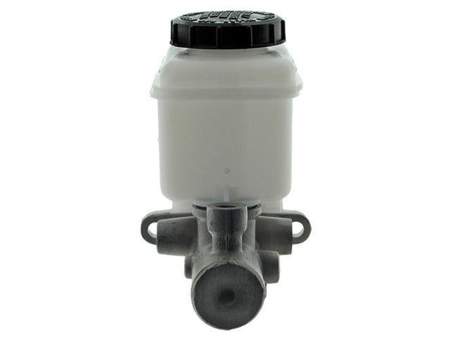 Brake Master Cylinder Raybestos Brakes MC39593