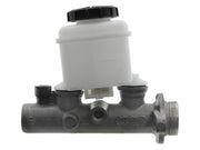 Brake Master Cylinder Raybestos Brakes MC39593